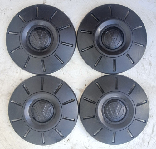 Crafter wheel trim centre - crafter,