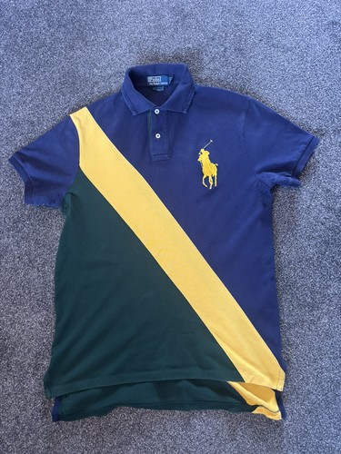 Polo ralph lauren shirt mens - lauren,