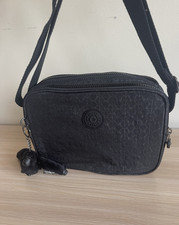 Kipling Ashleen Premium