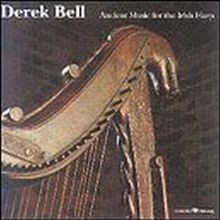 Ancient music for the irish - music,