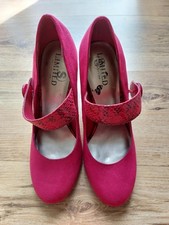 Marks And Spencer Ladies