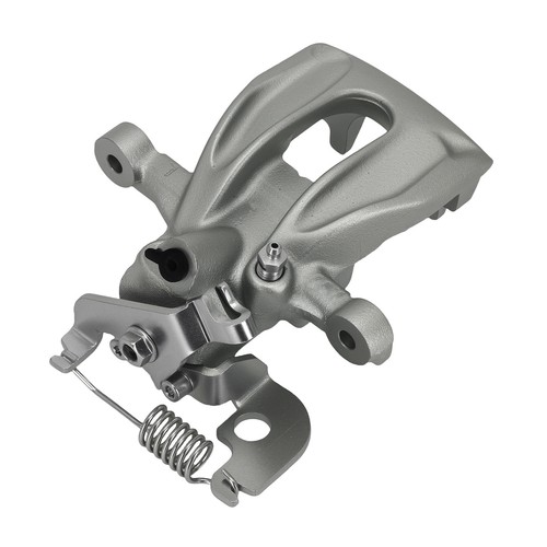 Brake caliper rear left - brake,