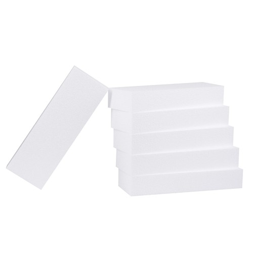 Silverlake 4x12x2 craft - silverlake,