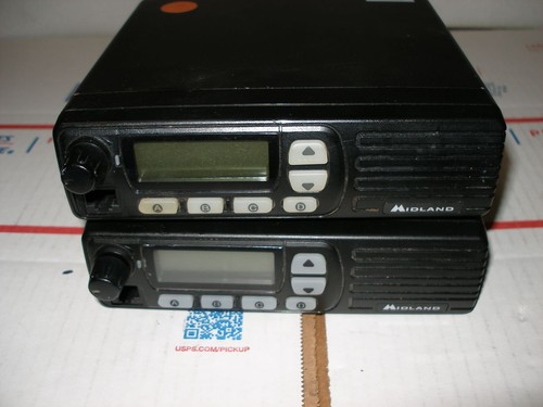 Vhf repeater watt 128 - vhf,