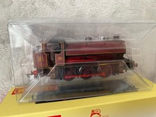 Hornby R3466 Class J94 United