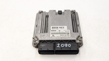 Hyundai santa mk3 engine - santa,