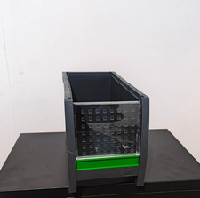 BOTT - Van Racking System Bins