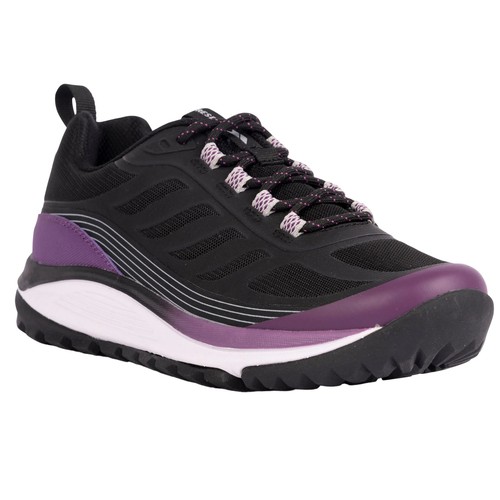 Trespass womens ladies amber - womens/ladies,