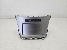 2009-15 TOYOTA AVENSIS CENTRE