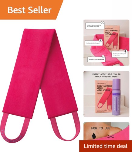 Silky soft reusable - soft,