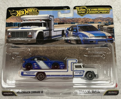 2026 hot wheels - hot, transport