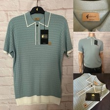 Gabicci Vintage "OSBOURNE"