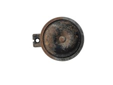 HORN ALERT SOUND ORIGINAL