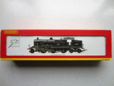 HORNBY R2287 BR FOWLER CLASS