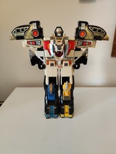 Vintage Mighty Morphin Power