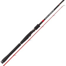 Tenryu Injection SP89MH 2ES