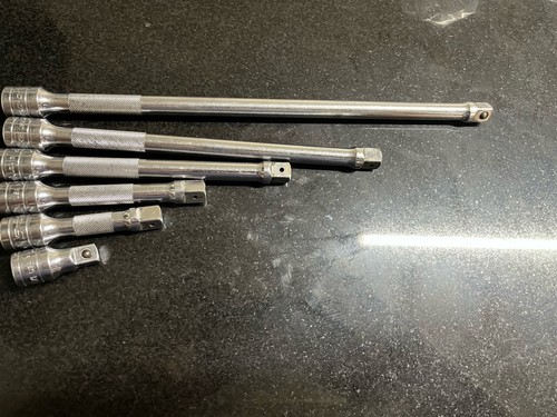 Snap 8 drive - snap, 6
