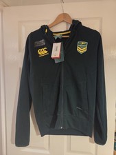 Canterbury Australian Rugby