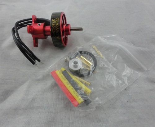 Turnigy t2730 1500 - turnigy, t2730-1500