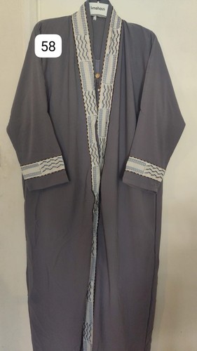 Women saudi abaya - abaya, 58