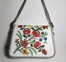 ISABELLA FIORE SWEDISH MOLLY