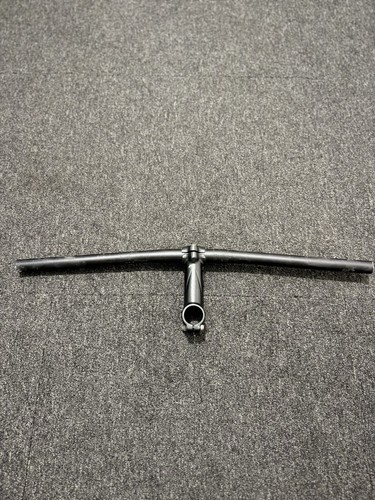 Pinnacle aluminum flat - pinnacle,