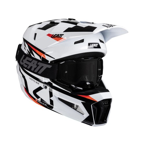 2026 leatt moto v26 - leatt,