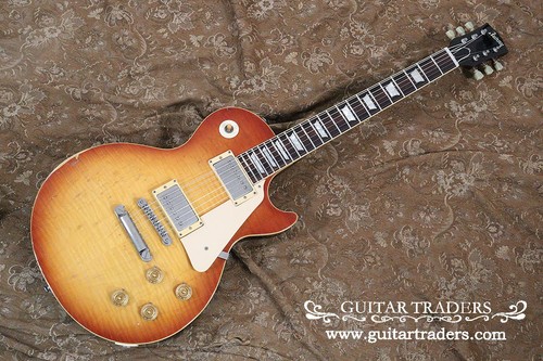 Burny 1980 flg used - 1980,