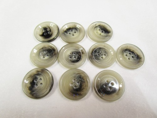 24mm round holes aran - 24mm, 4-holes