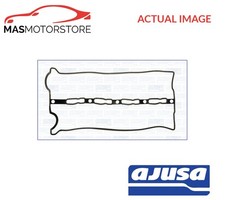 ENGINE ROCKER COVER GASKET