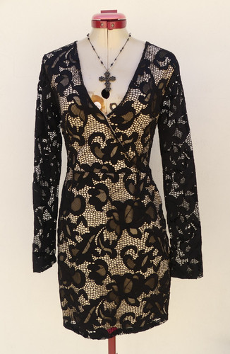 Shilla the label - shilla,
