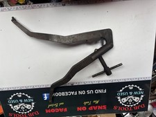 Commercial Brake Shoe Spring Expander