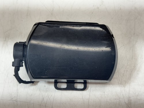 Bmw g80 2022 front - g80,