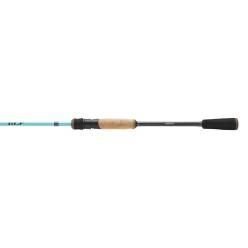 Shimano glf spinning - shimano,