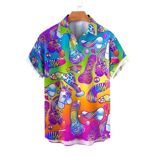 Mens button down shirts - mens, funny