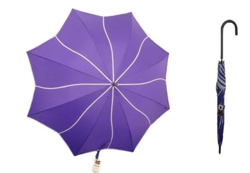 Soake swirl purple large - soake,