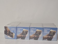 Guinness  Lovely Day For A