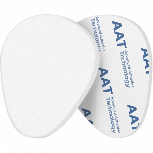 Metatarsal pads for - pads, women