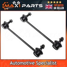 Toyota MR2 MK3 1999-2007 Rear