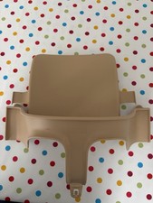 Stokke tripp trapp - tripp,