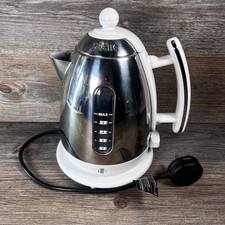Dualit Cordless Jug Kettle