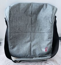 BabaBing Baby Changing Bag