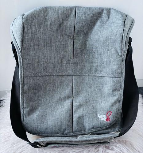 Bababing baby changing bag - bababing,