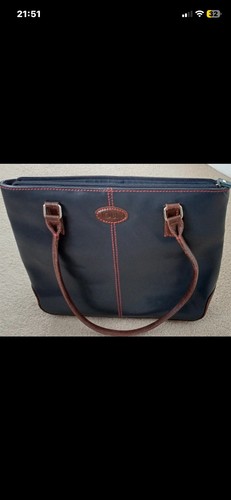 Jobis navy blue - jobis,