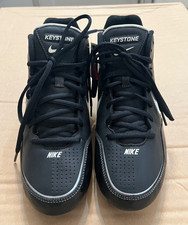 Nike Air Total Griffey Max 99
