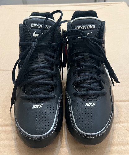 Nike air total griffey max - air,