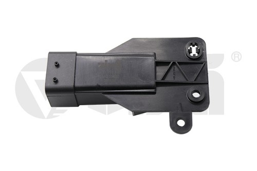Vika 99191545301 relay - vika,