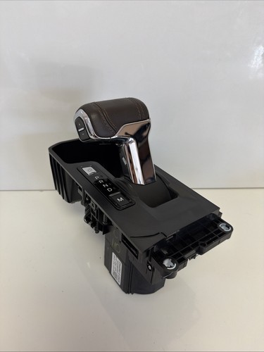Ford f150 lever - lever, gear