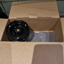 Mo Health Blend & Go Juicer