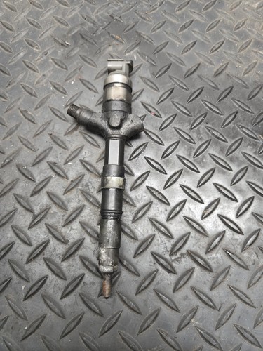 Genuine toyota denso - toyota, d4d